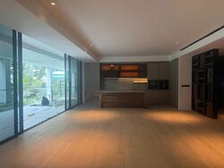 21 Anderson (D10), Condominium #625751261